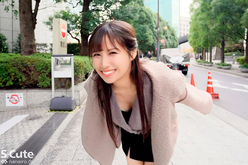 SQDE-015,「南条彩」最新作品2025/06/28发布!