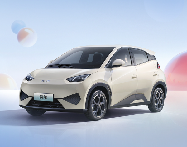 5月全国乘用车零售量达193.2万辆 北方车市强势增长 5月全国乘用车零售量达193.2万辆 北方车市强势增长