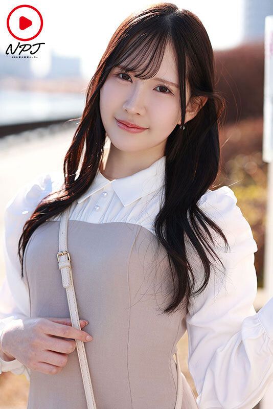 NPJS-206,神楽坂める(神乐坂爱琉)最新作品2025/08/05发布！
