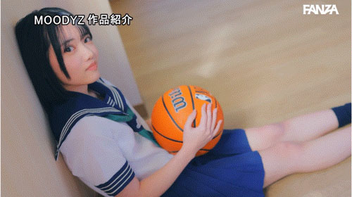 MIDA-251,「八坂凪」最新作品2025/08/05发布!