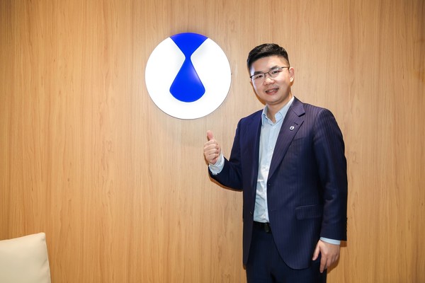 赵长江 赵长江发长文告别岗位 即将卸任腾势事业部总经理