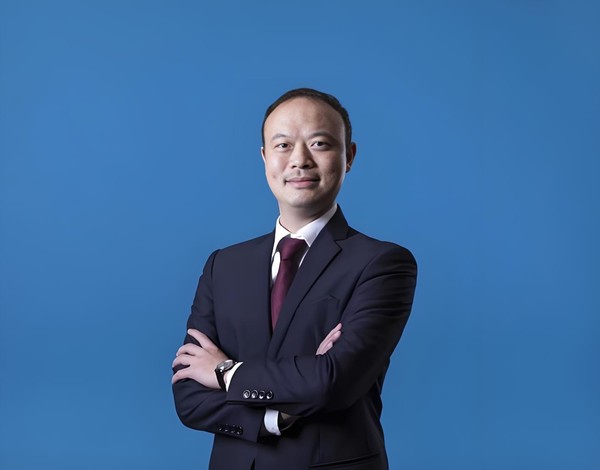 李慧 赵长江发长文告别岗位 即将卸任腾势事业部总经理