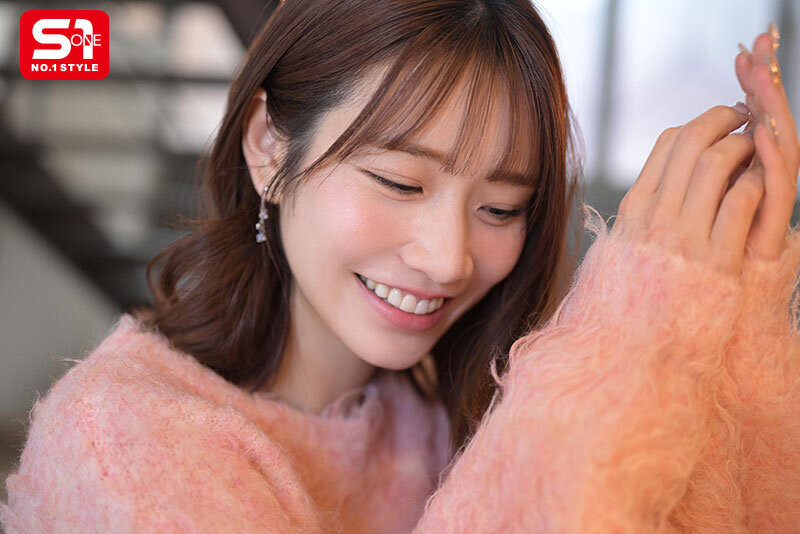 SIVR-427,「河北彩伽」最新作品2025/07/10发布!