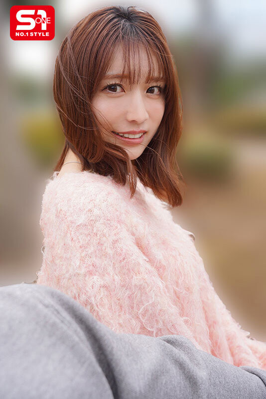 SIVR-427,「河北彩伽」最新作品2025/07/10发布!