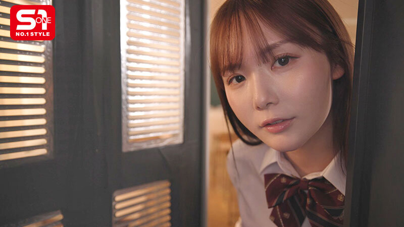 SONE-796,「miru」最新作品2025-07-03发布!