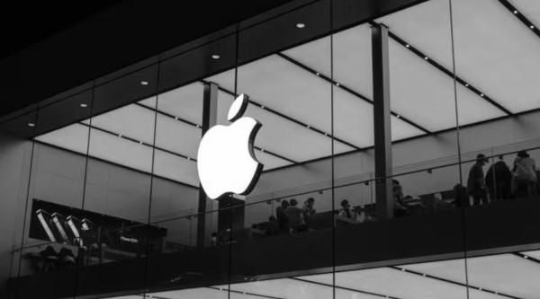 苹果 苹果胜诉在望:巡回法院批NLRB程序错误 支持公司立场