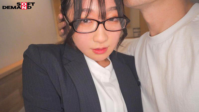 MOGI-141,「佐藤白花」最新作品2025/08/07发布！