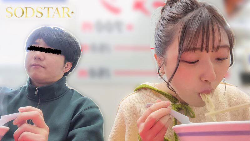 START-343,「天神羽衣」最新作品2025/05/20发布!