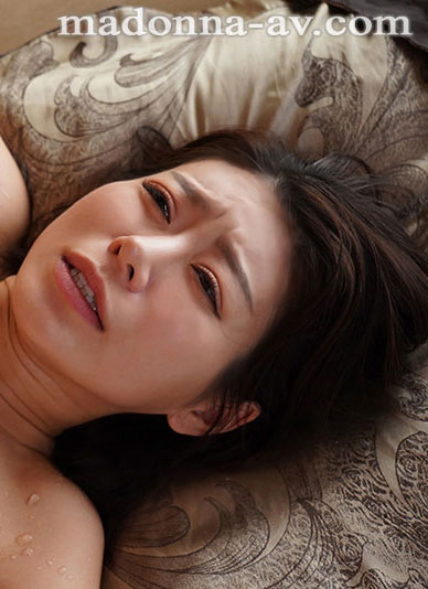 JUR-402,筿原いよ(筿原伊代)最新作品2025/07/22发布!