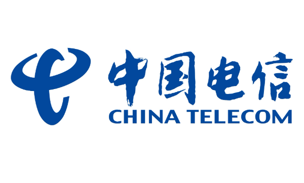 中国电信在ACM MM发表突破性论文:推动视觉智能 中国电信在ACM MM发表突破性论文:推动视觉智能