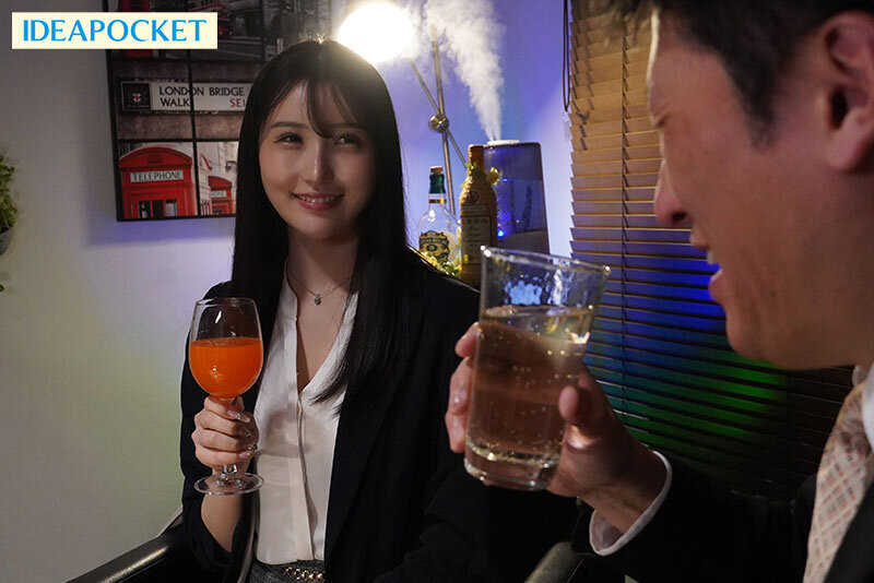 IPZZ-693,藤咲まい(藤咲舞)最新作品2025/08/12发布!