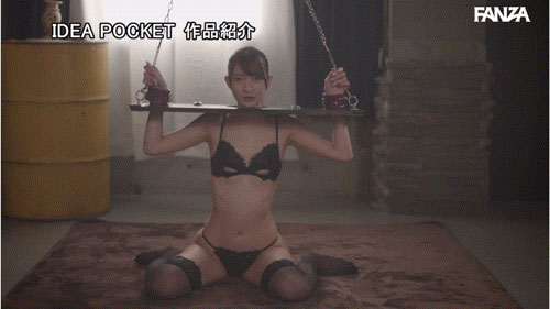 IPZZ-633,さくらわかな(樱若菜)最新作品2025/08/12发布!