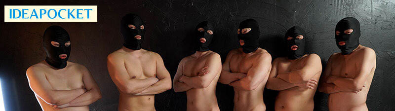 IPZZ-635,役野満里奈(役野满里奈)最新作品2025/08/08发布!