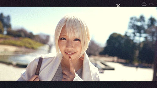 MKMP-659,乙アリス(乙爱丽丝)最新作品2025/08/12发布!