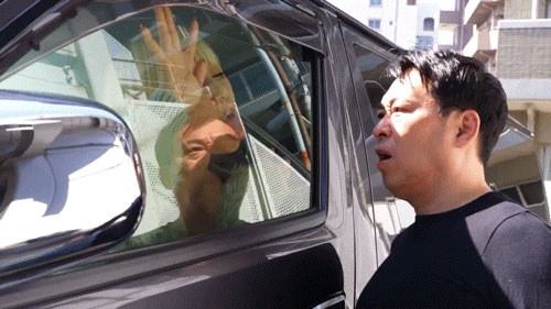 MKMP-659,乙アリス(乙爱丽丝)最新作品2025/08/12发布!