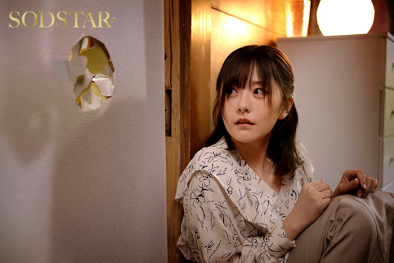 START-353,青空ひかり(青空光)最新作品2025/07/01发布!