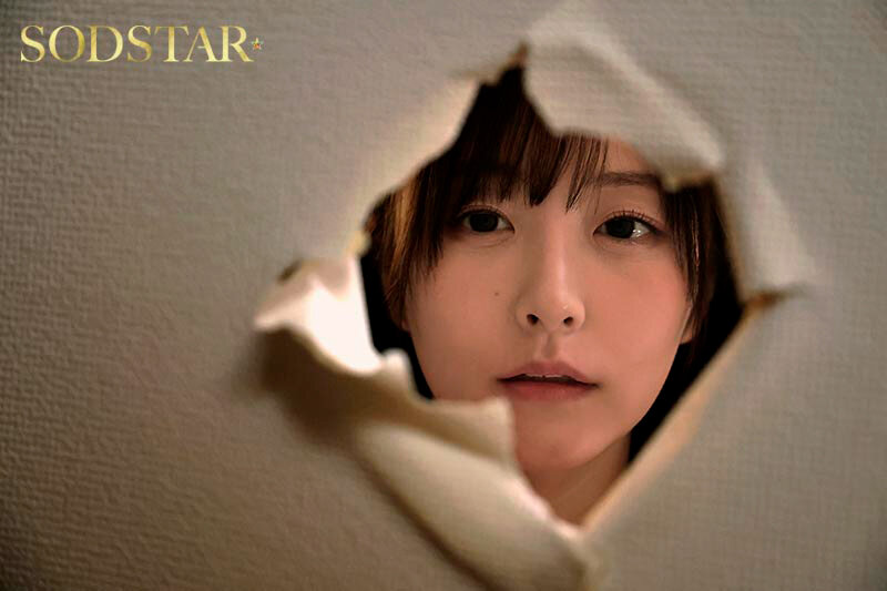 START-353,青空ひかり(青空光)最新作品2025/07/01发布!