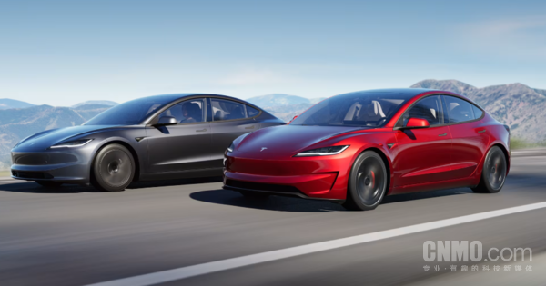 特斯拉高管回应“刹车门”事件结束:坚持做正确的事情 特斯拉高管回应“刹车门”事件结束:坚持做正确的事情