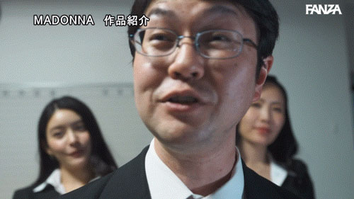 JUR-391,「惠理、冲宫那美」合演作品2025/08/12发布!