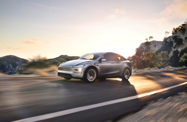 2025年第28周中国新能源品牌销量:问界高达0.86万 2025年第28周中国新能源品牌销量:问界高达0.86万