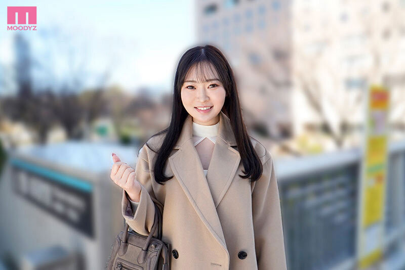 MIFD-651,「指原美奈」最新作品2025/08/19发布!