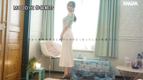 MIFD-651,「指原美奈」最新作品2025/08/19发布!