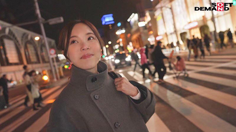 SDNM-518,「三上咲」最新作品2025/07/24发布!