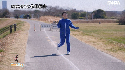 MIDA-295,夏色みか(夏色美香)最新作品2025/08/19发布!