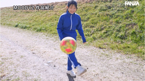 MIDA-295,夏色みか(夏色美香)最新作品2025/08/19发布!