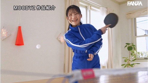 MIDA-295,夏色みか(夏色美香)最新作品2025/08/19发布!