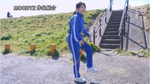 MIDA-295,夏色みか(夏色美香)最新作品2025/08/19发布!