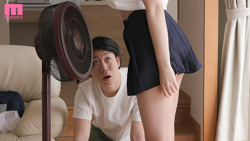 MIDA-238,桜ゆの（樱夕乃）最新作品2025/07/11发布！