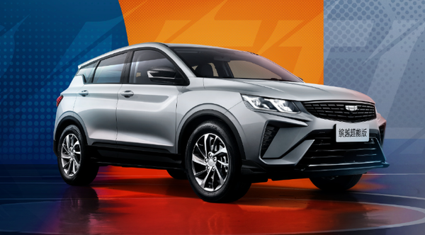 2025年6月中国汽车出口59.2万辆 上半年出口308.3万辆 2025年6月中国汽车出口59.2万辆 上半年出口308.3万辆