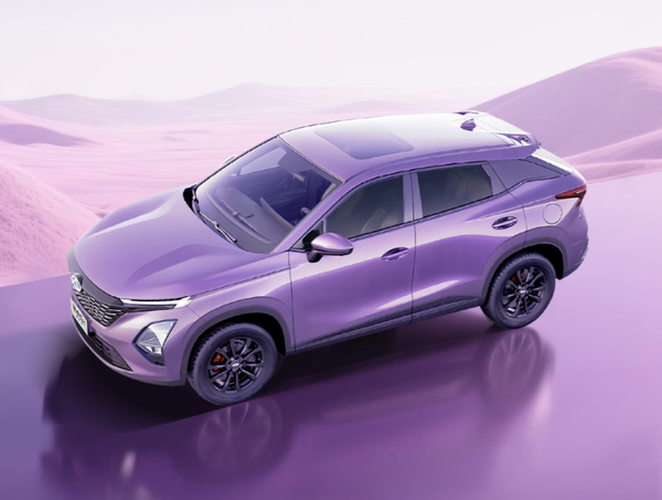 2025年6月全国乘用车库存降至332万辆 环比下降13万辆 2025年6月全国乘用车库存降至332万辆 环比下降13万辆