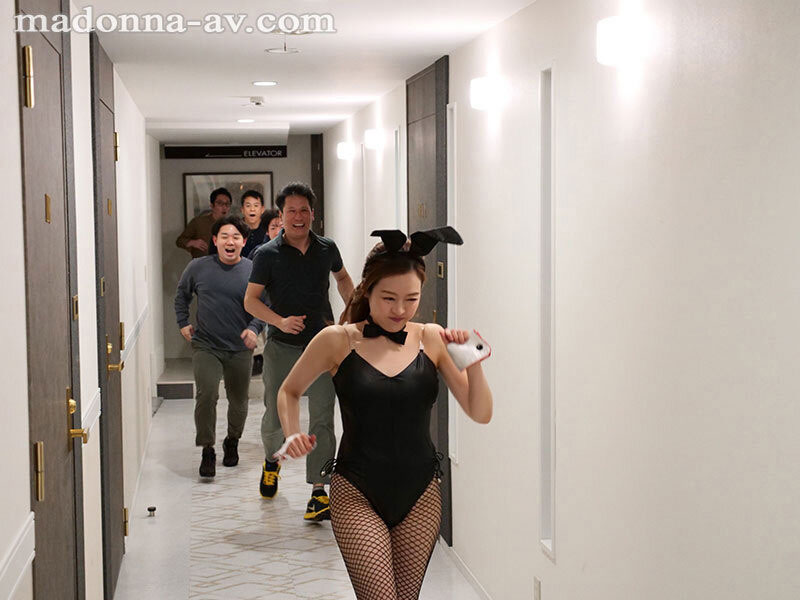 JUR-450,藤かんな(藤环奈)最新作品2025/08/19发布!