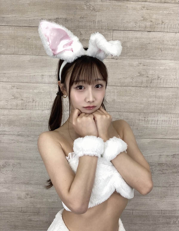 MUKC-098,「斉藤帆夏」最新作品2025/07/11发布!