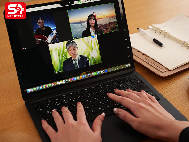 SONE-793,明日叶みつは(明日叶三叶)最新作品2025/07/04发布!