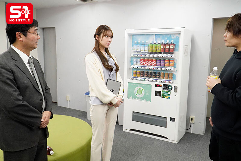 SONE-785,枫ふうあ(枫富爱)最新作品2025-07-18发布!