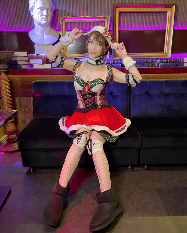 最新推荐!AV史上首位用VR片当引退作的女优《乙叶七濑》精选作品介绍……