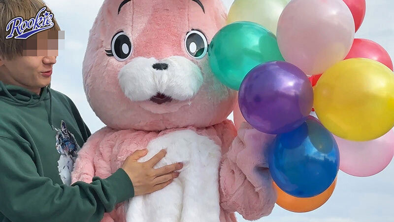 RKI-720,「佐山由依」最新作品2025/08/12发布!