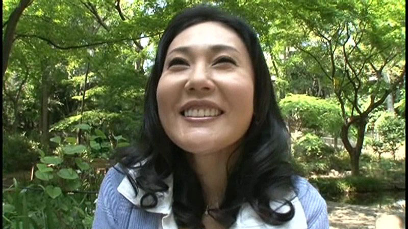 最新推荐!四十路巨乳人妻《中田喜美》精选作品介绍……