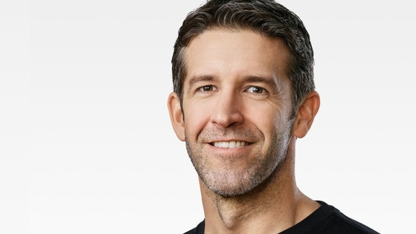 谁会是库克接班人?外媒:苹果有三大内部候选人 谁会是库克接班人?外媒:苹果有三大内部候选人