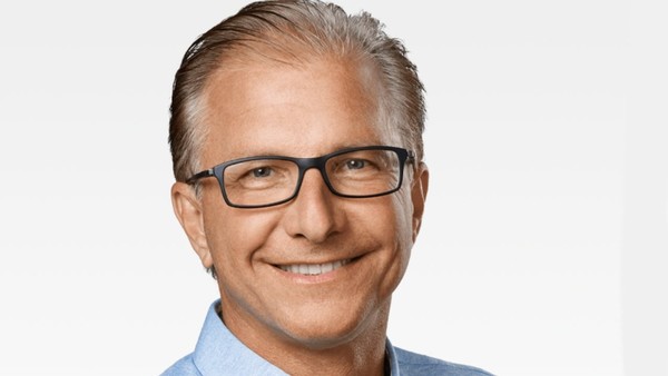 谁会是库克接班人?外媒:苹果有三大内部候选人 谁会是库克接班人?外媒:苹果有三大内部候选人