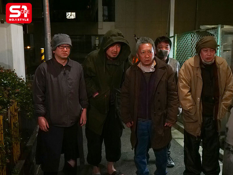 SONE-850,枫ふうあ(枫富爱)最新作品2025/08/22发布!