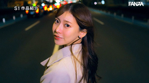 SONE-850,枫ふうあ(枫富爱)最新作品2025/08/22发布!