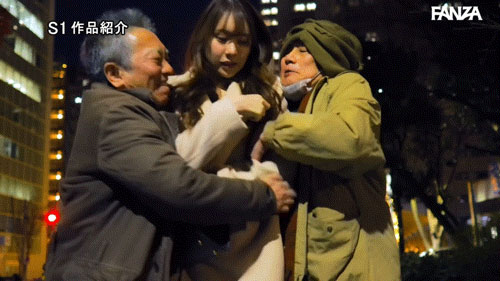 SONE-850,枫ふうあ(枫富爱)最新作品2025/08/22发布!