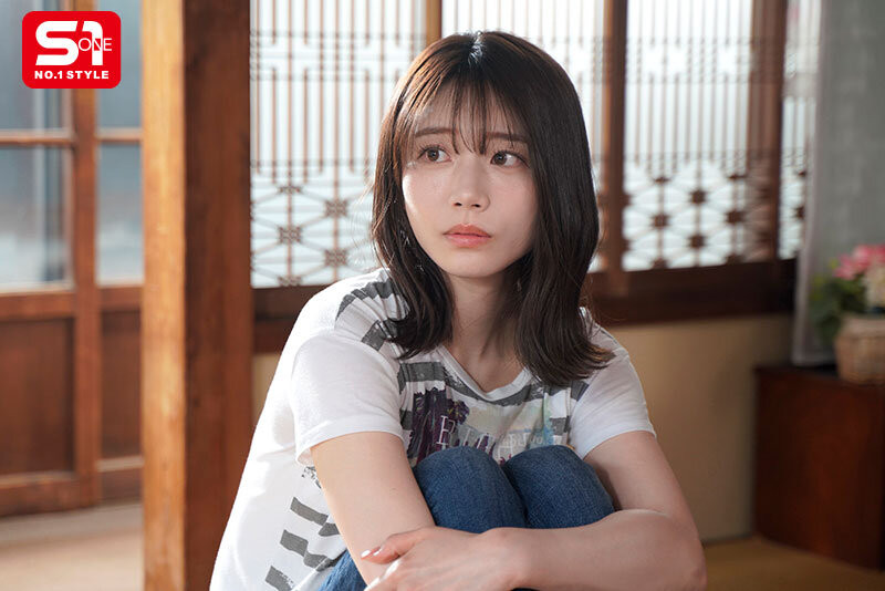 SONE-853,「河北彩伽」最新作品2025/08/26发布!