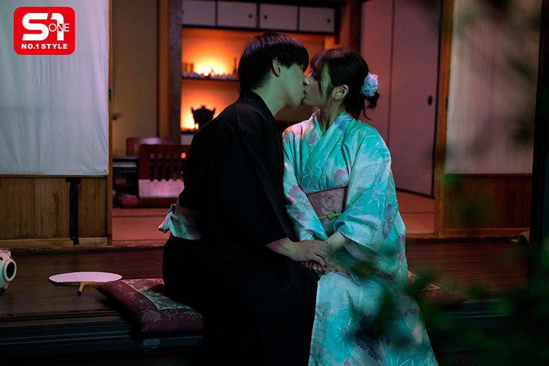 SONE-853,「河北彩伽」最新作品2025/08/26发布!