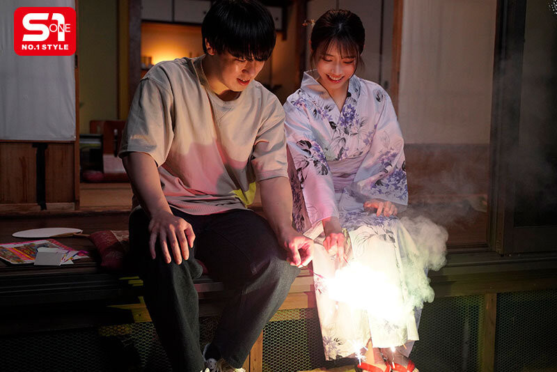 SONE-853,「河北彩伽」最新作品2025/08/26发布!