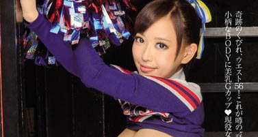 最新推荐!前角色扮演玩家《山手栞》精选作品介绍……